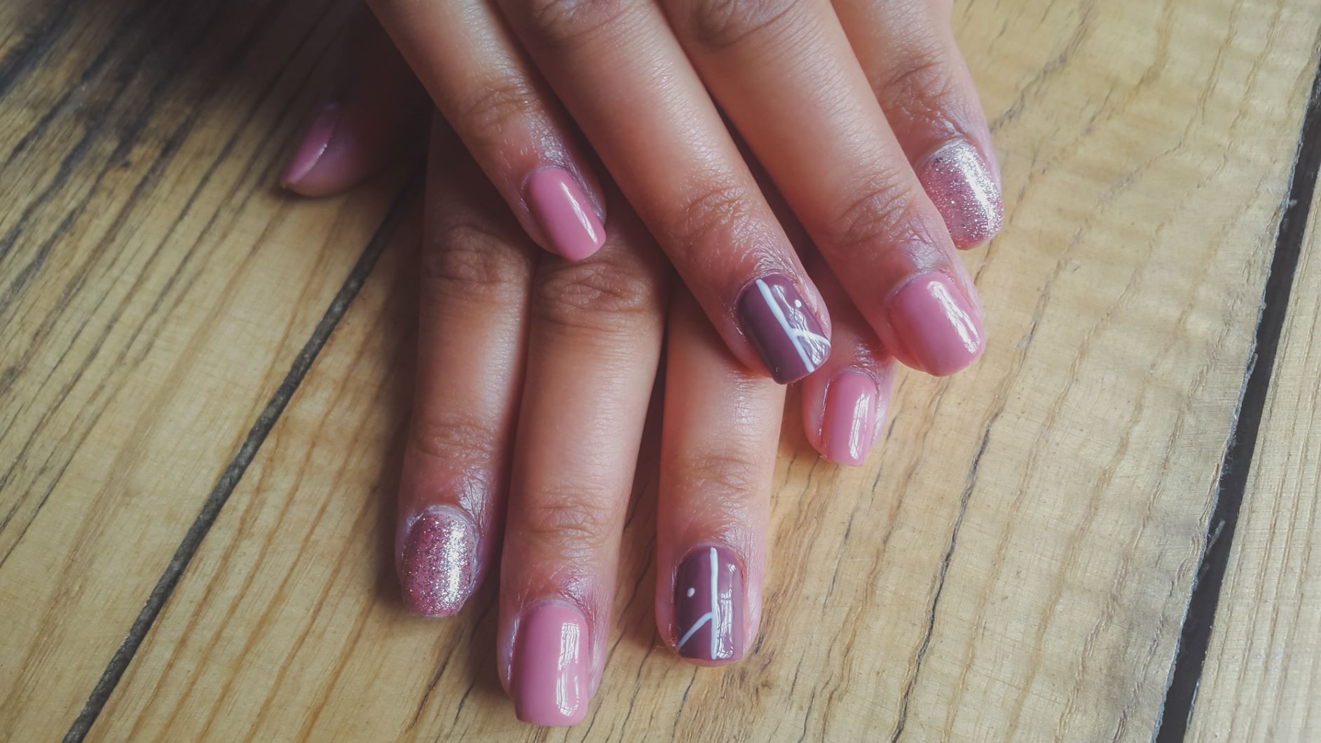 nails melan skincare durbanville