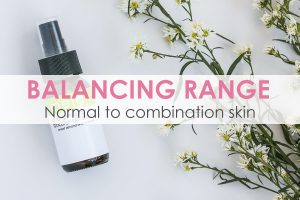 Mobile-category_Balancing-Range