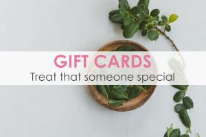 Mobile-category_Gift-Cards