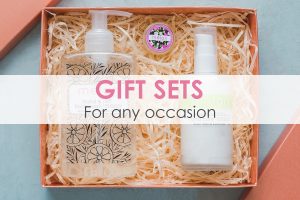 Mobile-category_Gift-Sets