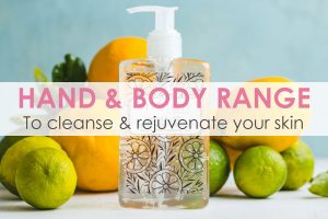 Mobile-category_Hand-&-Body-Range