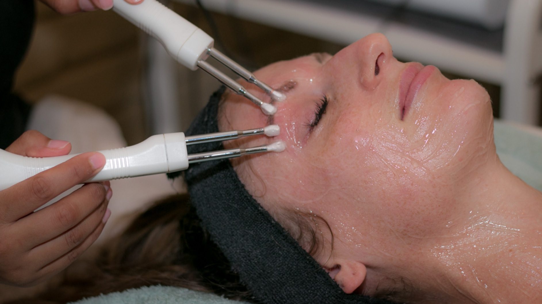 non surgical face lift melan skincare durbanville cape town